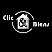 Clic Et Biens Viroflay