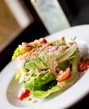 The Stables Kitchen and Beer Garden image 6