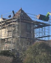 De Vecchi Patrick image 16