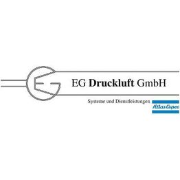 EG Druckluft GmbH