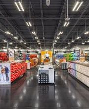 Rack Room Shoes image 7