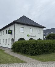 freenet Shop Bild 4