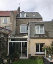 Dezitter Noel William image 19