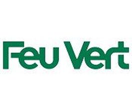 FEU VERT image 1