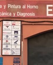 Chapa_Pintura_Enricar_Villa_Vallecas_Portada.jpg