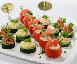 Rochsburger Landfleischerei Bild 3