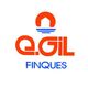 LOGO-EGIL.png