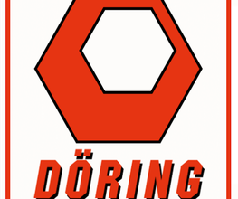 Döring Geräte- und Fahrzeugtechnik Bild 1