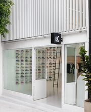 LK | Sneakers & Apparels imagen 3