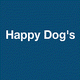 Happy Dogs