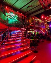 Event Werkstatt Bild 4