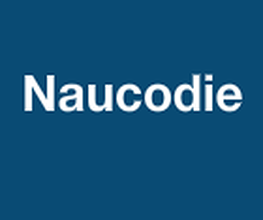 Naucodie Sas image 2