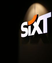 SIXT Fuerteventura Aeropuerto Branch