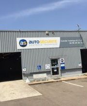 Auto Sécurité image 2