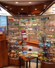 Fritz Reuter Apotheke Bild 2