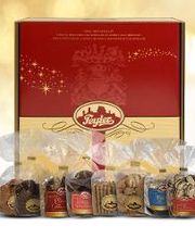 Wilhelm Feyler Hoflieferant Bayer. Lebkuchen- u. Feingebäckmanufaktur Bild 18