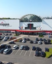 Zurbrüggen Wohn-Zentrum Unna Bild 5