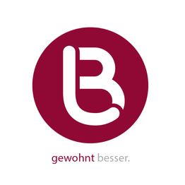 BreLux immobilien AG