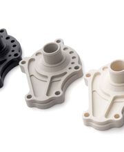 3D Création image 14