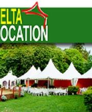 Delta Location image 1