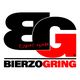 Bierzogring