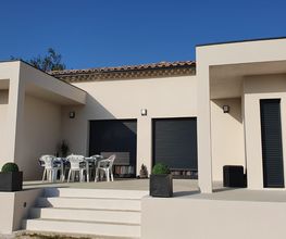 Pili Pro Facade SARL image 11