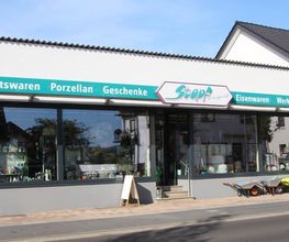 Stapf GmbH Bild 5