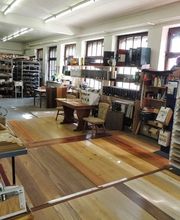 Treichler-Mazzuchelli SA Bild 1