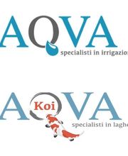 AQVA Irrigation & Outdoor Lighting Solutions - AQVA Sagl Bild 1