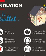 Baie Ouest Lorient image 12