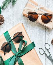 Opticien Chatillon sur Chalaronne - Krys image 3