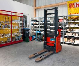 HTI DINGER & HORTMANN Bild 3