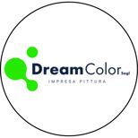 Dream Color Impresa di Pittura