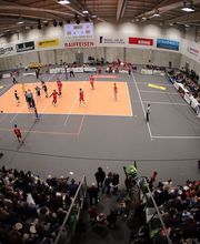 Librafloor AG Bild 1