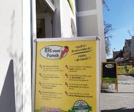 Funck Eisladen Mindelstetten Bild 4