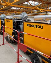 Kiloutou Sainte-Geneviève-des-Bois image 6