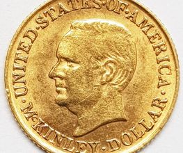 Le Philatéliste Numismate Lpn image 6