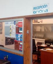 Redauto La Palma imagen 6