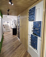 Gallery Cliente