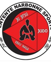 Entente Narbonne Sports Arts Martiaux image 18