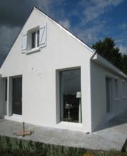 Embell' Façade image 1