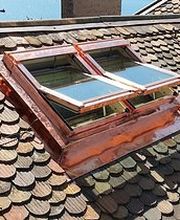 A. Baumberger Sàrl Bild 7