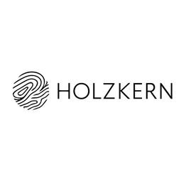 Holzkern Store Berlin Mitte