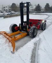 AUTO HS Stefan Hauser-Schmieg Bild 1