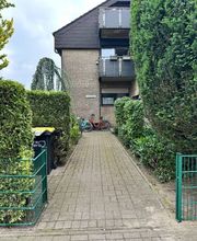 FL Immobilienservice Bild 13