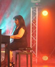Ecole de Musique image 14