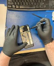 uBreakiFix - Phone and Computer Repair image 9