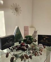 Beauty Boutique - Kosmetikinstitut ganzheitlicher Körperpflege&Schönheitspflege Bild 5
