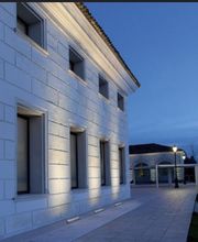 EBC Solutions imagen 5