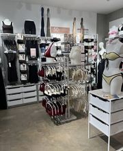 Calzedonia Bild 3